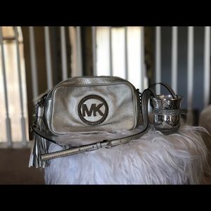 Michael Kors Crossbody Bag